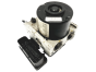 Bomba Abs Citroen Peugeot 9658260080 10.0207-0064.4 ATE 32625