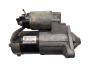 Arrancador Renault 8200306595 M000T87881 1.5 DCI Mitsubishi 1316