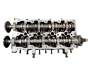 La Culata Hyundai KIA 22111-2A100 1.5 1.6 CRDI D4FB