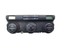 Controles Calefacción VW Golf 5 Jetta 5 1K0907044AT 1168