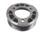 Polea De La Bomba De Agua 210511238R 1.6-2.3dci Renault Trafic Master 3 0km 