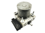 Bomba Abs Iveco Daily 504182307 0265800605 Bosch