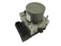 Bomba Abs Fiat 51910175 0265252235 0265951959 Bosch 65250