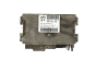 Controlador IAW16F.E0 46524180 Fiat Magneti Marelli 21706