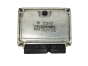 Controlador 045906019C 0281010697 VW Bosch 14661