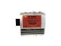 Controlador  A1635455032 44-50-000-034 Mercedes-Benz 