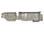 Protector Térmico Original 749282212R Renault