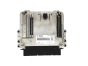 Controlador 0281032225 237106230R 237106607R Renault Bosch