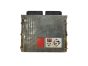 Controlador LPG 67R011002 110R001001 021001 FLY SF BRC 17124