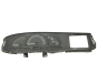 Velocímetro/Instrumentos Y Relojes Opel Vectra B 90569739JN 110008733014 26688