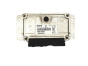 Controlador 89661-0H023 0261208702 PSA Toyota Bosch 17090