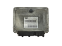 Controlador 51793116 IAW4AF.S2 61601.127.03 Fiat Magneti Marelli 14178