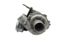 Turbocompresor GT1746V 8200398565 8200683857 1.9 dci Garrett Renault 7701479254