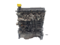 Motor Diésel K9K276 K9KF276 1.5 dci Nissan NV200 Renault S9