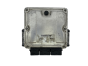 Controlador 0281011611 8200319959 8200319968  Mitsubishi Bosch