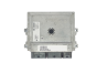 Controlador 237109221R 237105499R A2C169220001 Renault Continental 37168