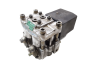 Bomba Abs Fiat Punto 0265204013 Bosch 1281