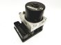 Bomba Abs Mazda Ford 2S61-2M110-CE 10.0960-0106.3 ATE 60290