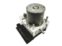 Bomba Abs PSA FIAT 0265950319 9649988180 C8 807 Ulysse 2 47039
