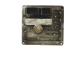 Controlador S120216002B 9652762680 9640922780 PSA Siemens 23566