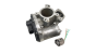 Válvula Egr 8200797706 A2C5317908 2.0 dCi Renault Nissan H8200327011
