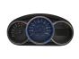Velocímetro/Instrumentos Y Relojes Nueva Original Renault Megane 3 248101709R 70