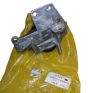 Soporte, Taco De Motor Nueva Original 112204BD0B Renault