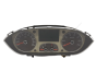 Velocímetro/Instrumentos Y Relojes Lancia Musa 518081390 20776