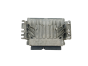 Controlador 1214-7557395-01 S122237006B Mini Siemens 39584