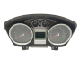 Velocímetro/Instrumentos Y Relojes Ford Focus 8V4T-10849-GF 8V4T10849GF 26541