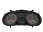 Velocímetro/Instrumentos Y Relojes Renault Megane 2 8200399693 B