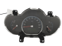 Velocímetro/Instrumentos Y Relojes Hyundai i10 94003-0X211 940030X211 31190