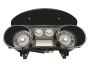 Velocímetro/Instrumentos Y Relojes Fiat Punto 51917423 503010282004 36168