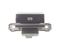 Interruptor Del Freno Citroen C4 Picasso 2 98014489ZD