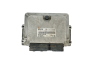 Controlador 0281010346 9646138580 FIAT PSA 38103