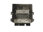 Controlador 3S61-12A650-LA 5WS40069A-T Ford Siemens 21639