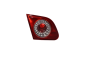 Faro Trasera Izquierdo 3C5945093E 89450218202 VW Passat B6 DPA