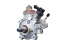 Bomba De Inyección 9811347380 0445010739 1.6 HDI Citroen Peugeot