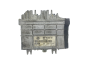 Controlador 030906027AA 0261204617 VW Bosch 62659
