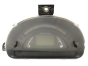 Velocímetro/Instrumentos Y Relojes Citroen C3 9645994280 B 01 40824