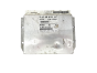 Controlador ESP Mercedes 0275456032 0265109449 Bosch 27810