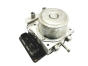 Bomba Abs Nissan Juke 476601KD2A Hitachi 37300