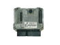 Controlador 0281013233 03G906021KQ VW Bosch 32528