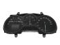 Velocímetro/Instrumentos Y Relojes Seat Altea 5P0920822E 110080280003 55955