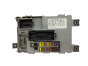 Controlador 00518690940 28260591 Fiat Delphi 18496