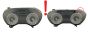 Velocímetro/Instrumentos Y Relojes Mercedes A W176 A1769009401 Bosch 