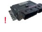 Controlador MEC32-020 J4 YE Nissan Hitachi 51318