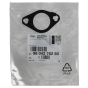 Gásquet Original 9804276280 Citroen Peugeot
