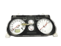 Velocímetro/Instrumentos Y Relojes Mitsubishi Outlander MN151132 53358