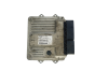 Controlador 51766999 MJD6JF.S1 Fiat FGP 35703
